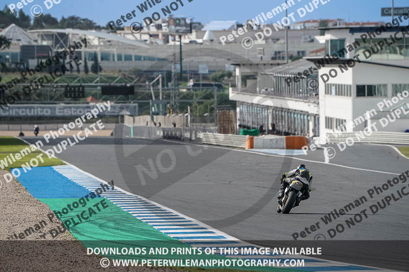 estoril;event digital images;motorbikes;no limits;peter wileman photography;portugal;trackday;trackday digital images
